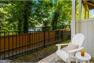 2876 Lowen Valley Road, Alexandria, VA 22303 - Photo 46