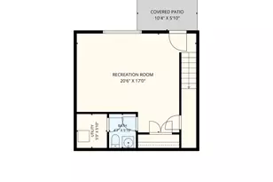 2876 Lowen Valley Rd, Alexandria, VA 22303 - Photo 50