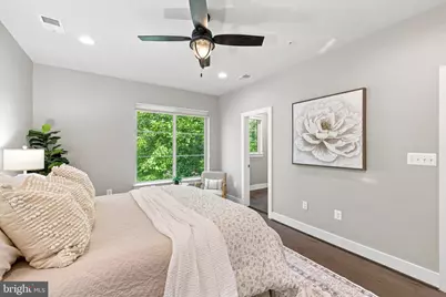 2876 Lowen Valley Road, Alexandria, VA 22303 - Photo 22