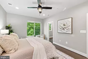 2876 Lowen Valley Rd, Alexandria, VA 22303 - Photo 22