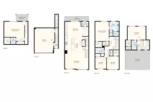 2876 Lowen Valley Rd, Alexandria, VA 22303 - Photo 48