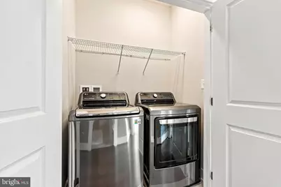 2876 Lowen Valley Road, Alexandria, VA 22303 - Photo 34