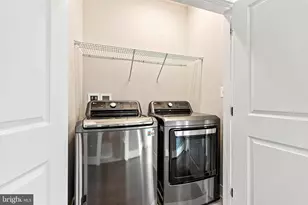 2876 Lowen Valley Rd, Alexandria, VA 22303 - Photo 34