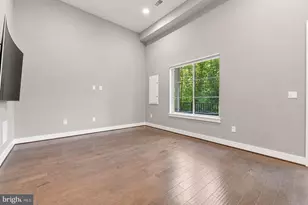 2876 Lowen Valley Rd, Alexandria, VA 22303 - Photo 44