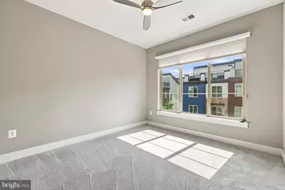 2876 Lowen Valley Road, Alexandria, VA 22303 - Photo 28