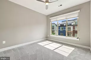 2876 Lowen Valley Rd, Alexandria, VA 22303 - Photo 28