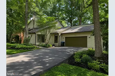 11290 Spyglass Cove Lane, Reston, VA 20191 - Photo 2