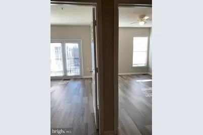 5123 Travis Edward Way #B, Centreville, VA 20120 - Photo 30