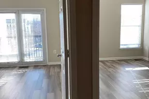 5123 Travis Edward Way, Centreville, VA 20120 - Photo 30
