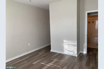 5123 Travis Edward Way #B, Centreville, VA 20120 - Photo 38