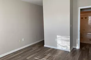 5123 Travis Edward Way, Centreville, VA 20120 - Photo 38