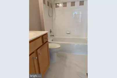 5123 Travis Edward Way #B, Centreville, VA 20120 - Photo 42