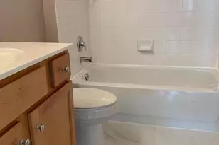5123 Travis Edward Way, Centreville, VA 20120 - Photo 42