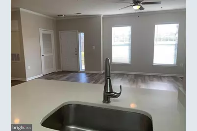 5123 Travis Edward Way #B, Centreville, VA 20120 - Photo 16