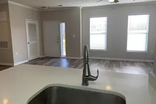 5123 Travis Edward Way, Centreville, VA 20120 - Photo 16