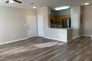5123 Travis Edward Way, Centreville, VA 20120 - Photo 6
