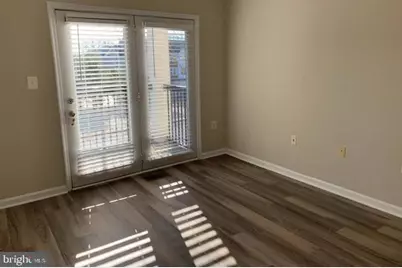 5123 Travis Edward Way #B, Centreville, VA 20120 - Photo 32