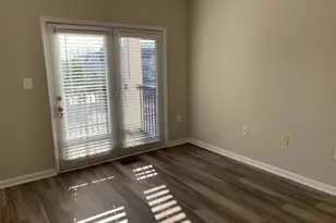 5123 Travis Edward Way, Centreville, VA 20120 - Photo 32