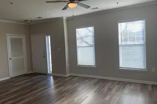 5123 Travis Edward Way, Centreville, VA 20120 - Photo 18