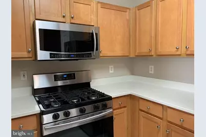 5123 Travis Edward Way #B, Centreville, VA 20120 - Photo 14