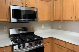 5123 Travis Edward Way, Centreville, VA 20120 - Photo 14