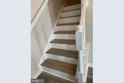5123 Travis Edward Way #B, Centreville, VA 20120 - Photo 22