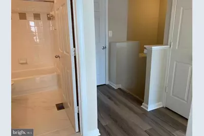 5123 Travis Edward Way #B, Centreville, VA 20120 - Photo 28