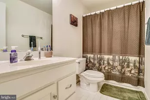 6782 Tiddle Way, Lorton, VA 22079 - Photo 38