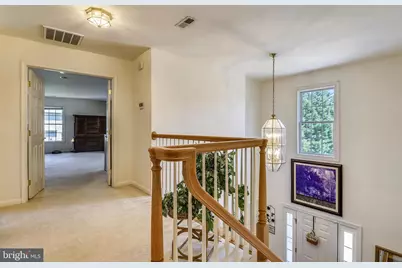 6782 Tiddle Way, Lorton, VA 22079 - Photo 32