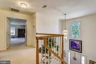 6782 Tiddle Way, Lorton, VA 22079 - Photo 32