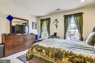 6782 Tiddle Way, Lorton, VA 22079 - Photo 44