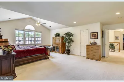 6782 Tiddle Way, Lorton, VA 22079 - Photo 34