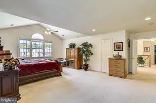 6782 Tiddle Way, Lorton, VA 22079 - Photo 34
