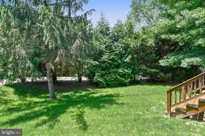 6782 Tiddle Way, Lorton, VA 22079 - Photo 30