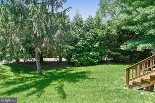 6782 Tiddle Way, Lorton, VA 22079 - Photo 30