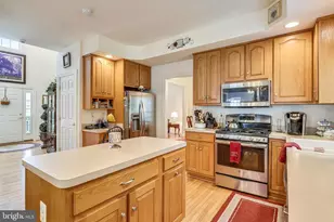 6782 Tiddle Way, Lorton, VA 22079 - Photo 20