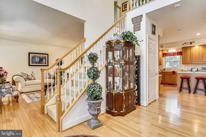 6782 Tiddle Way, Lorton, VA 22079 - Photo 12