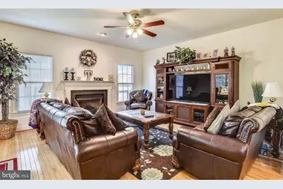 6782 Tiddle Way, Lorton, VA 22079 - Photo 26