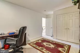 6782 Tiddle Way, Lorton, VA 22079 - Photo 40