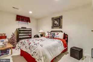6782 Tiddle Way, Lorton, VA 22079 - Photo 54