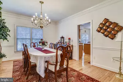 6782 Tiddle Way, Lorton, VA 22079 - Photo 18