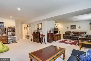 6782 Tiddle Way, Lorton, VA 22079 - Photo 52
