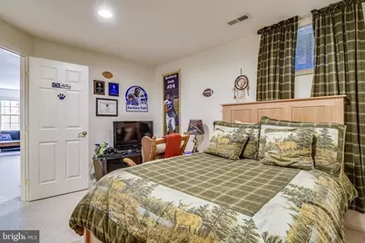 6782 Tiddle Way, Lorton, VA 22079 - Photo 42