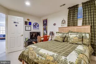 6782 Tiddle Way, Lorton, VA 22079 - Photo 42