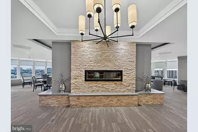 8220 Crestwood Heights Drive #1912, McLean, VA 22102 - Photo 46
