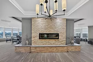 8220 Crestwood Heights Dr, McLean, VA 22102 - Photo 46
