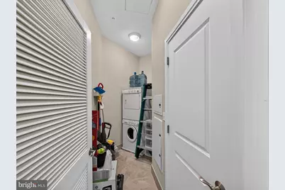 8220 Crestwood Heights Drive #1912, McLean, VA 22102 - Photo 44