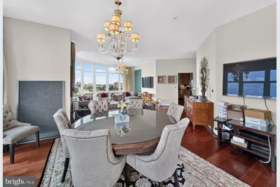 8220 Crestwood Heights Drive #1912, McLean, VA 22102 - Photo 26