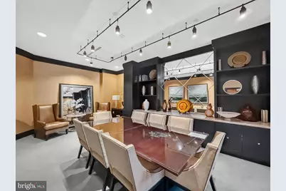 8220 Crestwood Heights Drive #1912, McLean, VA 22102 - Photo 54
