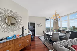 8220 Crestwood Heights Dr, McLean, VA 22102 - Photo 24